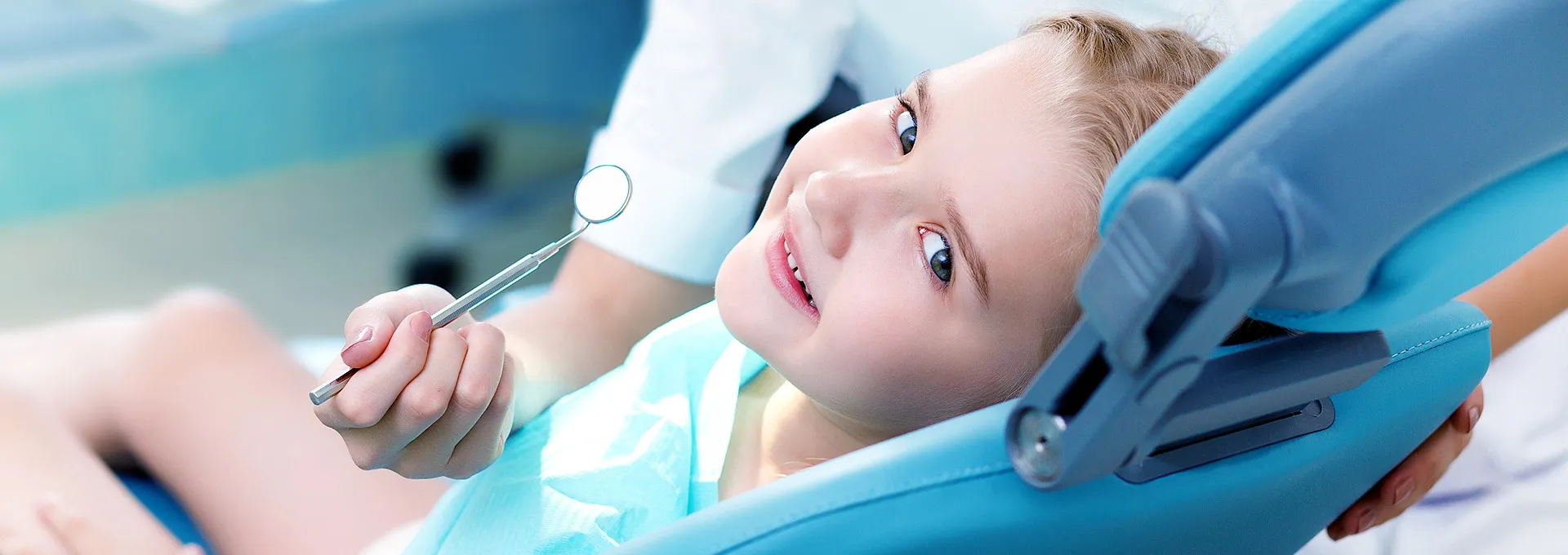des soins dentaires